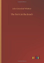 The Tent On The Beach - Preview