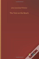 The Tent On The Beach