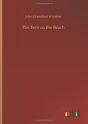 The Tent On The Beach - Preview