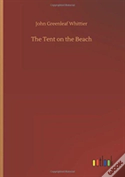 Capa do artigo The Tent On The Beach