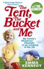 The Tent, The Bucket And Me - Preview