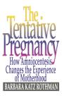 The Tentative Pregnancy - Preview