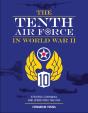 The Tenth Air Force In World War Ii - Preview