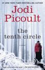 The Tenth Circle - Preview