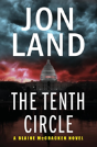 The Tenth Circle - Preview