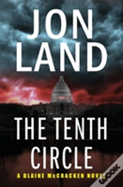 Capa do artigo The Tenth Circle