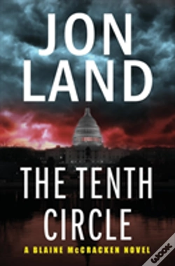 Capa do artigo The Tenth Circle