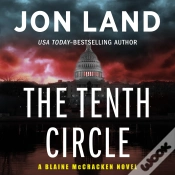 Capa do artigo The Tenth Circle