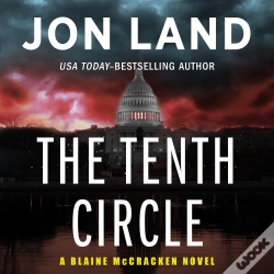 Capa do artigo The Tenth Circle
