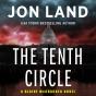 The Tenth Circle - Preview