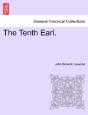 The Tenth Earl. - Preview