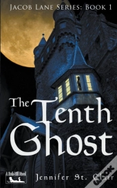 The Tenth Ghost