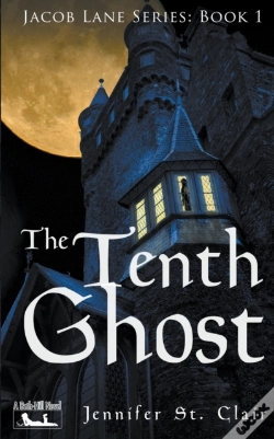 Capa do artigo The Tenth Ghost