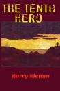 The Tenth Hero Hb - Preview