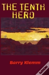 The Tenth Hero Hb