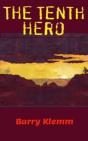 The Tenth Hero Pb - Preview