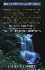 The Tenth Insight - Preview