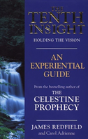 The Tenth Insight - Preview