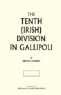 The Tenth (Irish) Division In Gallipoli - Preview