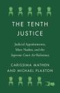 The Tenth Justice - Preview