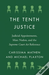 The Tenth Justice