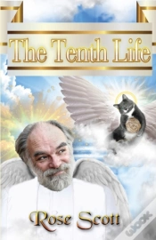 Capa do artigo The Tenth Life