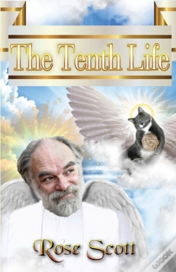 Capa do artigo The Tenth Life