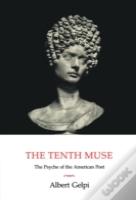 The Tenth Muse