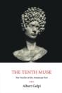 The Tenth Muse - Preview