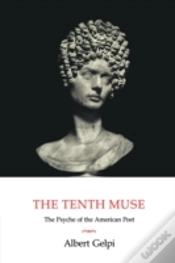 Capa do artigo The Tenth Muse