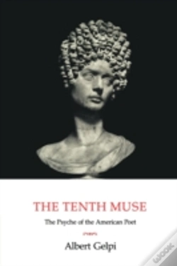 Capa do artigo The Tenth Muse