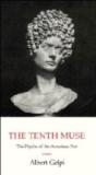 The Tenth Muse - Preview