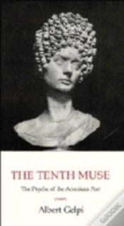 Capa do artigo The Tenth Muse