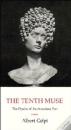Capa do artigo The Tenth Muse