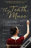 The Tenth Muse