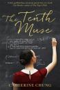 The Tenth Muse - Preview