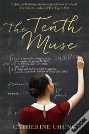 Capa do artigo The Tenth Muse