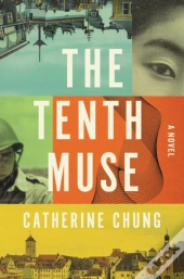 The Tenth Muse