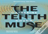 The Tenth Muse