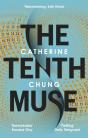 The Tenth Muse - Preview