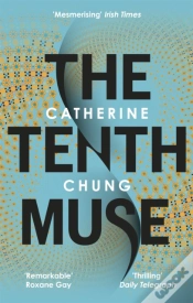 Capa do artigo The Tenth Muse