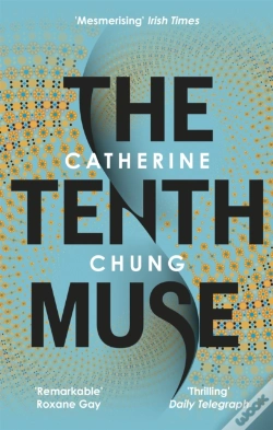 Capa do artigo The Tenth Muse