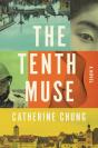 The Tenth Muse - Preview