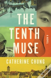 The Tenth Muse