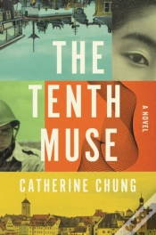 Capa do artigo The Tenth Muse