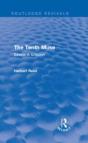 The Tenth Muse - Preview