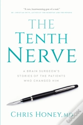 The Tenth Nerve