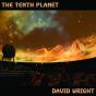 The tenth planet - CD - Preview