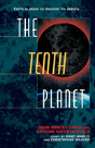 The Tenth Planet - Preview