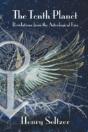 The Tenth Planet: Revelations From The Astrological Eris - Preview